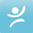 Vestbo APK