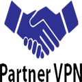 ”Partner VPN