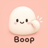 Boop