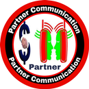 Partner Communication APK