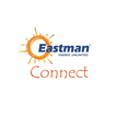 Eastman Connect icon