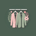 clozivy. - digital closet