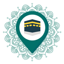 Qibla Compass Direction Finder APK