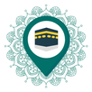 Qibla Compass Direction Finder APK