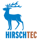 HIRSCHTEC App иконка