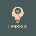 Lynkhub