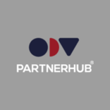 PartnerhubHR