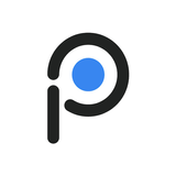 Partnerize APK