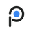 Partnerize APK