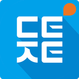 닥터장터 – 중고의료기기 직거래 필수 플랫폼 APK