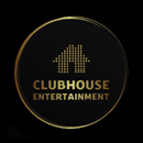 Clubhouse Entertainment aplikacja