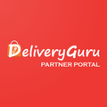 Partner Portal