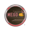 Mego plaey tv