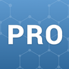 myProHealth icon