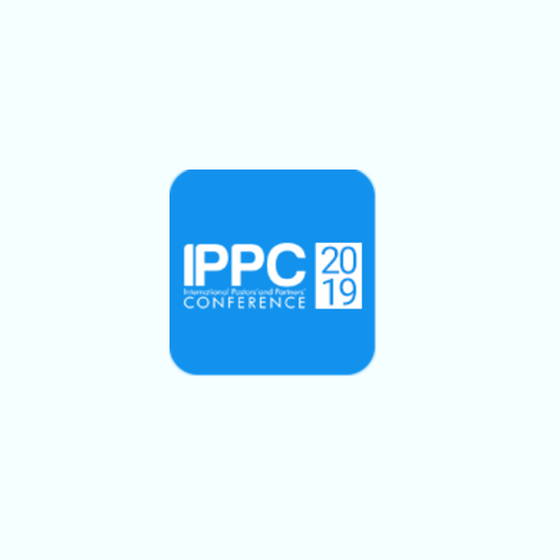 IPPC Mobile App