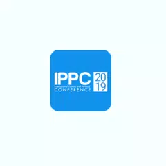IPPC Mobile App XAPK download