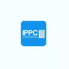 Baixar IPPC Mobile App XAPK