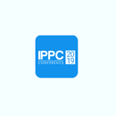 APK IPPC Mobile App