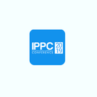 IPPC Mobile App icône