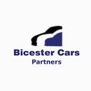 Bicester Car Partner APK