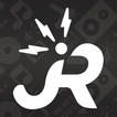 JRadio