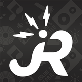 JRadio Zeichen