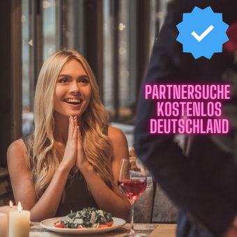 Freunde kennenlernen app