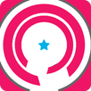 Color Rise: Bounce Block Games APK