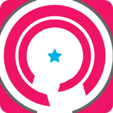 Color Rise: Bounce Block Games APK