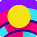 Color Jump: Match Same Colors APK