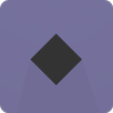 Cave World APK