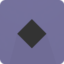 Cave World APK