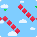 Bird Pong: Bird Flying & Jump APK