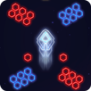 Galaxy War: Space Shooter APK