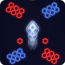 Galaxy War: Space Shooter APK