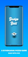 Dodge Ball 海报