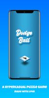 Dodge Ball bài đăng