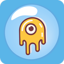 Doody APK