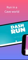 Dash Run Affiche