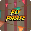 Fly Pirate APK
