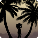 Hell Run APK