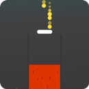Lava Ball Dragon Bouncing Ball APK