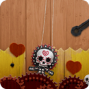 Mad Max APK