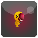 Space Escape APK