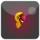 Space Escape simgesi