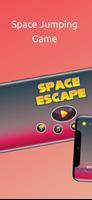 Space Escape gönderen