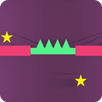 Swipey Rush APK