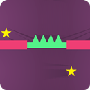 Swipey Rush APK