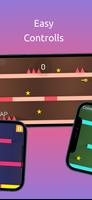 2 Schermata Swipey Rush