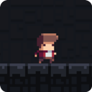 Pixaflow APK